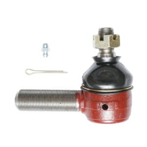 Cap bara scurt UTB U-650