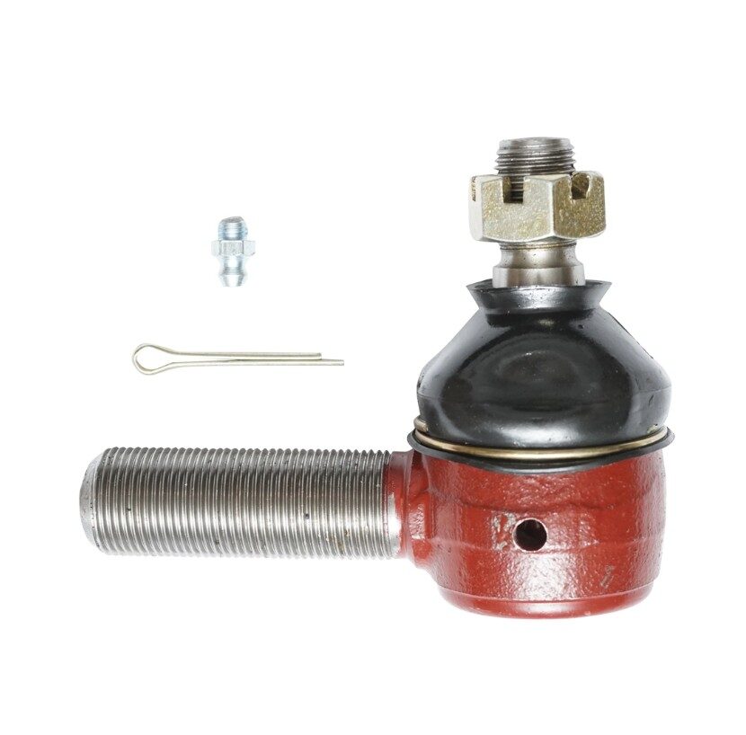 Cap bara scurt UTB U-650