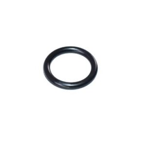 Garnitura supapa basculare U-650 inel O-ring