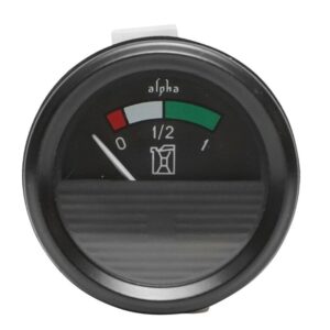 Indicator nivel combustibil UTB U-650 U-445