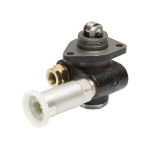 Pompa alimentare U-650