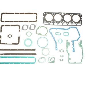 Garnituri motor U-650 /set