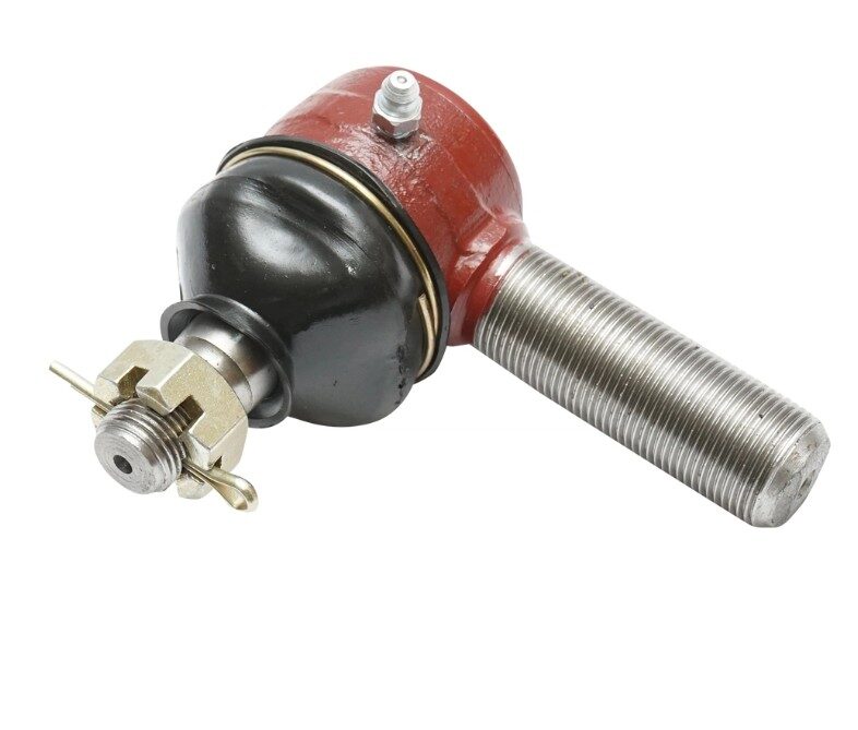 Cap bara scurt UTB U-650 - imagine 2