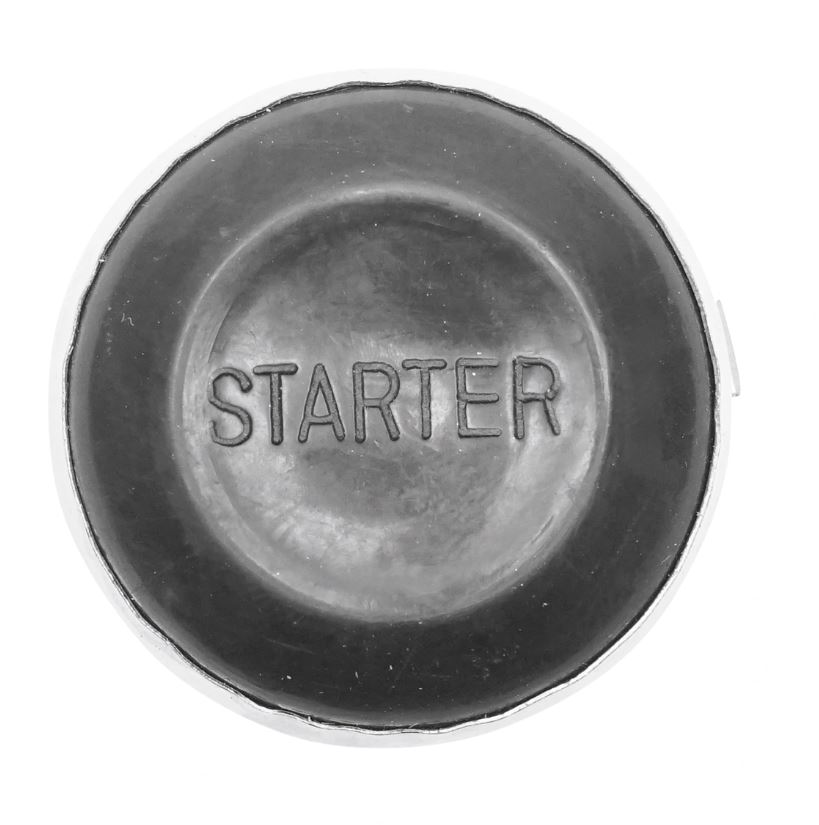 Buton starter 12/24V - imagine 2