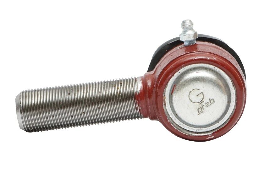 Cap bara scurt UTB U-650 - imagine 3