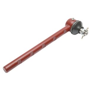 Cap bara UTB U-650 lung 3830076