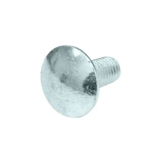 Surub suport cutit cositoare echipat 245x245