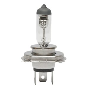Bec far halogen P43T H4 12V 60x55W