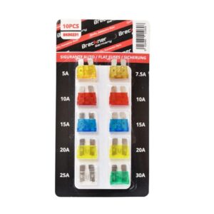 Sigurante plate mari ( 10 buc.-A: 57,52x102x152x201x251x30)