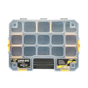 Cutie organizare accesorii 440X327X75mm Breckner Germany