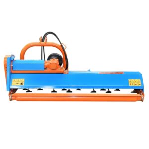 Tocatoare KGH1.65 30-65CP translatie hidraulica