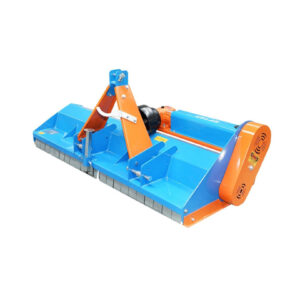 Tocatoare resturi vegetale Breckner Germany EF 1.65 m