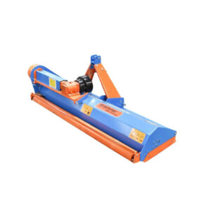 Tocatoare resturi vegetale Breckner Germany EF 1.75 m
