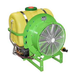 Atomizor 300 L