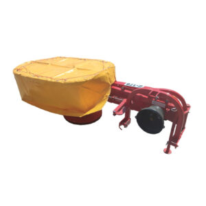 Cositoare poloneza 1.05 m