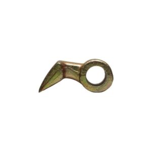 Cutit ciocan pentru tocatoare forestiera Breckner Germany Konig Agrimaster IJL-226