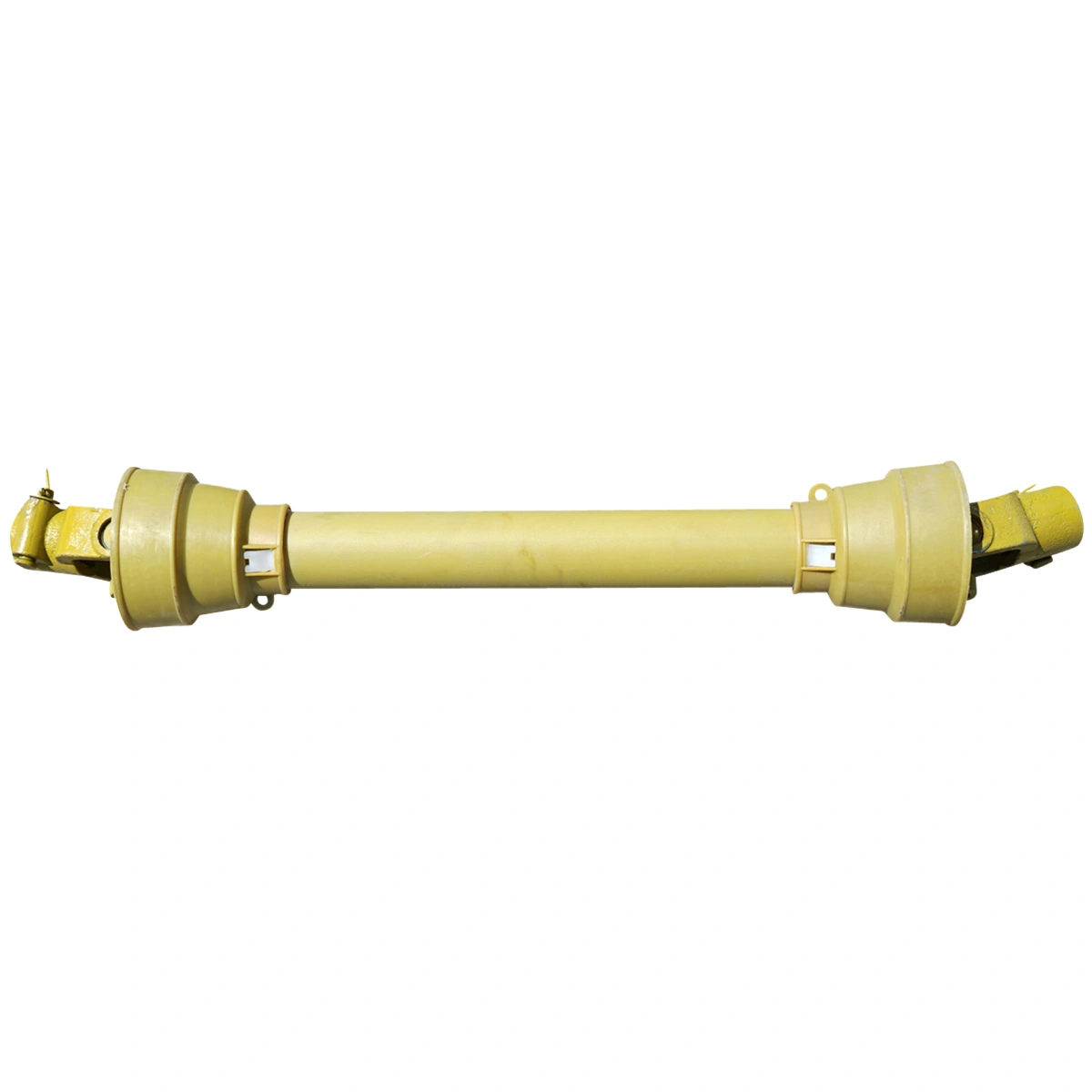 Atomizor 400 L diuze cupru - imagine 11