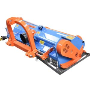 Tocatoare resturi vegetale Breckner Germany GK 2.00 m