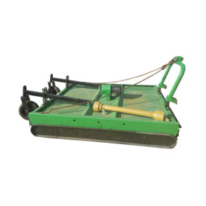 Tocatoare resturi vegetale orizontala 1.80 m Konig Traktoren