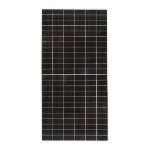Panou solar 415W fotovoltaic monocristalin 42.9V conector MC4 2008x1002x35mm Breckner Germany
