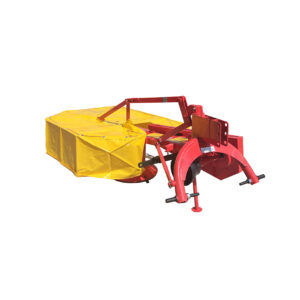Cositoare poloneza 1.85 m