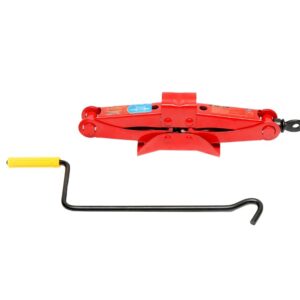 Cric mecanic auto sarcina maxima 1T