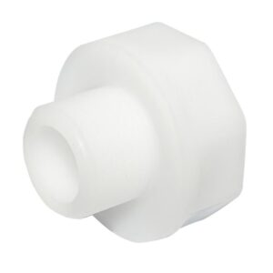 Adaptor IBC 1 1/4 toli