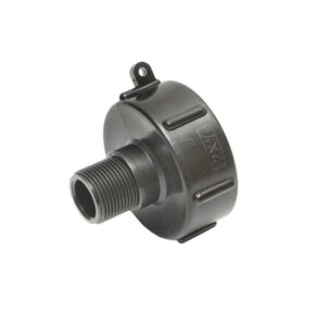 Adaptor IBC S60x6 mama 3/4 tata 2