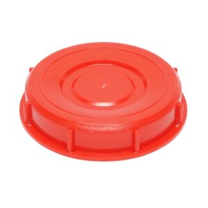Capac IBC 6 inch