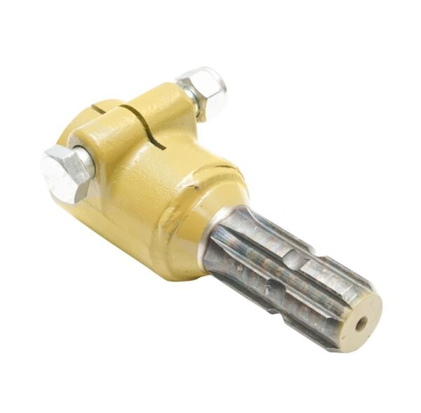 TIP 30168 Pompe submersible professionnelle pour eaux usées et pompe de TIP 30168 Pompe submersible professionnelle pour eaux usées et pompe de