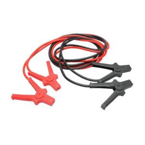 Cablu transfer curent 1000 A 4.5m lungime