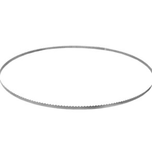 Panza banzic din otel 4820x35x1.1mm