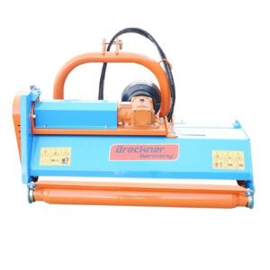Tocatoare KGH105 1.05M 20-40CP translatie hidraulica