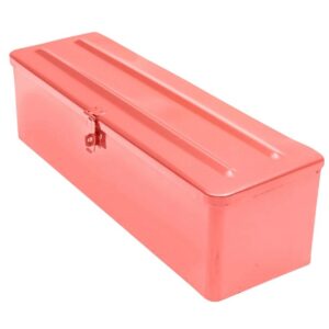 Cutie scule pentru tractor UTB U-650 sau U-445