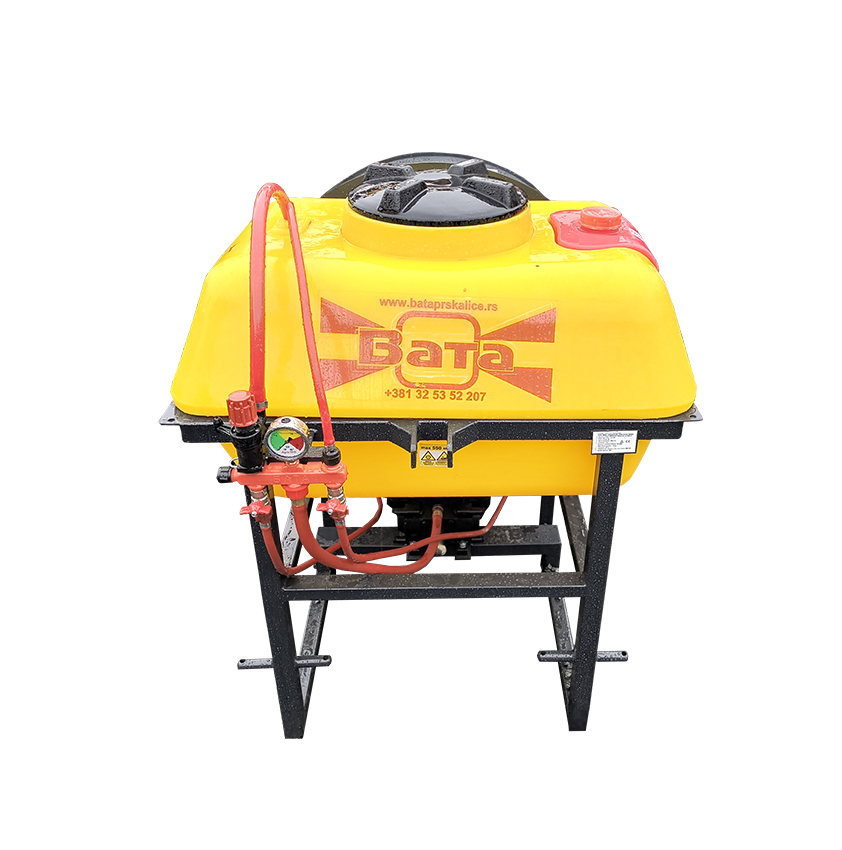 Atomizor BATA 200 L
