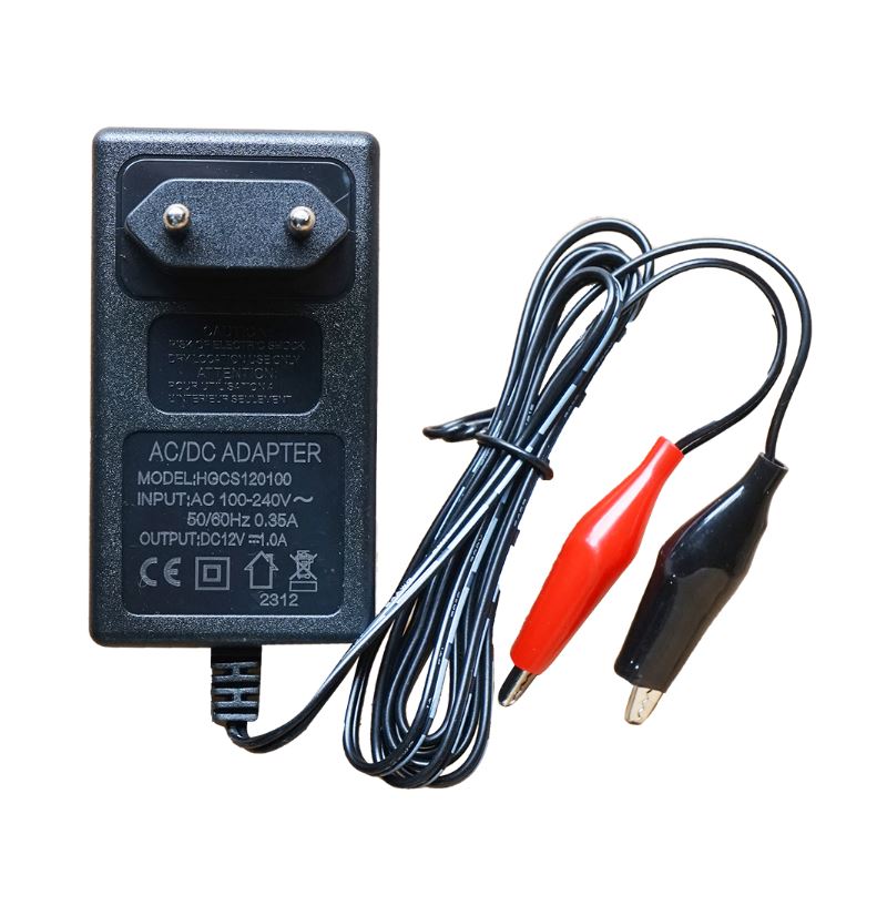 ATV 120cc 7 CP 4x2 cu pornire electrica HUNTER II - imagine 11
