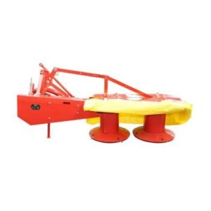 Cositoare 1.35m model POLONIA
