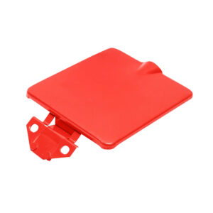 Portita(usa) rezervor UTB U-650 4047026