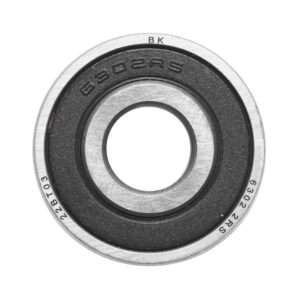 Rulment 6302 2RS