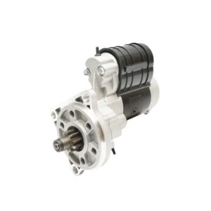 Electromotor UTB U-445 m.n.
