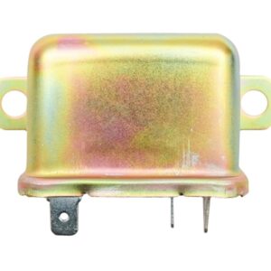 Releu indicator incarcare 1610 000 UTB U-650