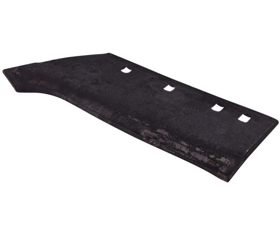 Brazdar plug cu cioc/dalta model Vogel Noot pentru PP3 si PP4