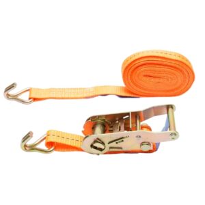 Chinga ancorare marfa 4.5mx25mm 750kg Breckner Germany