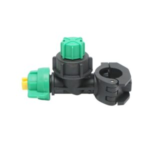 Diuza pentru erbicidator 600L TA20