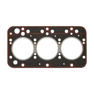 Garnitura chiulasa U-445 11502034 premium Breckner Germany