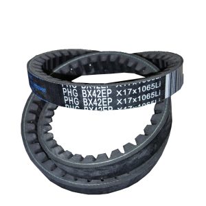 Curea transmisie pentru tocatoare KFH BX17x1067