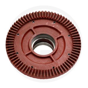 Coroana dintata grebla Kuhn GA 280G 300G 300GT 300VR 300GM 301G 301GM 3200GT 3201G 3201GM 3501S