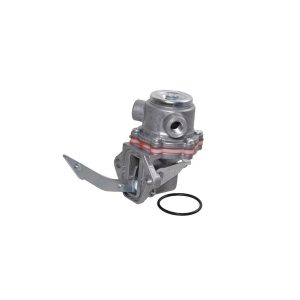 Pompa combustibil Fiat New Holland 98419724KR