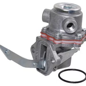 Pompa combustibil Fiat New Holland 98419724KR
